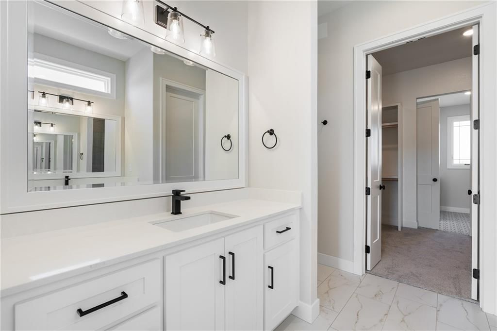 25003 W 89th Terrace — photo 27