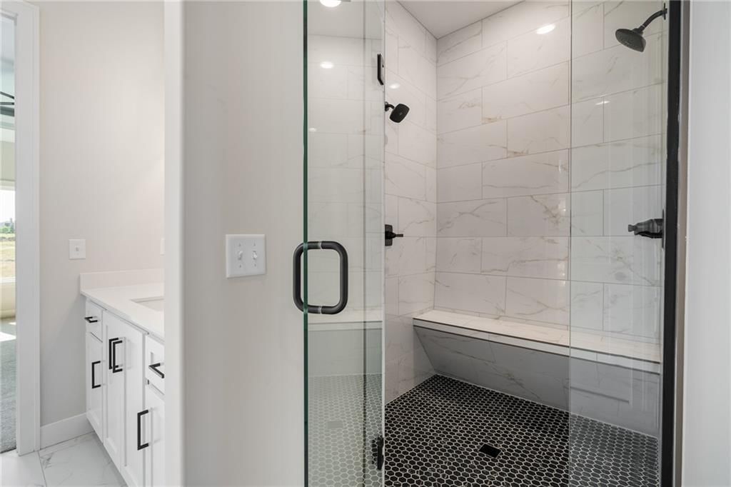25003 W 89th Terrace — photo 28