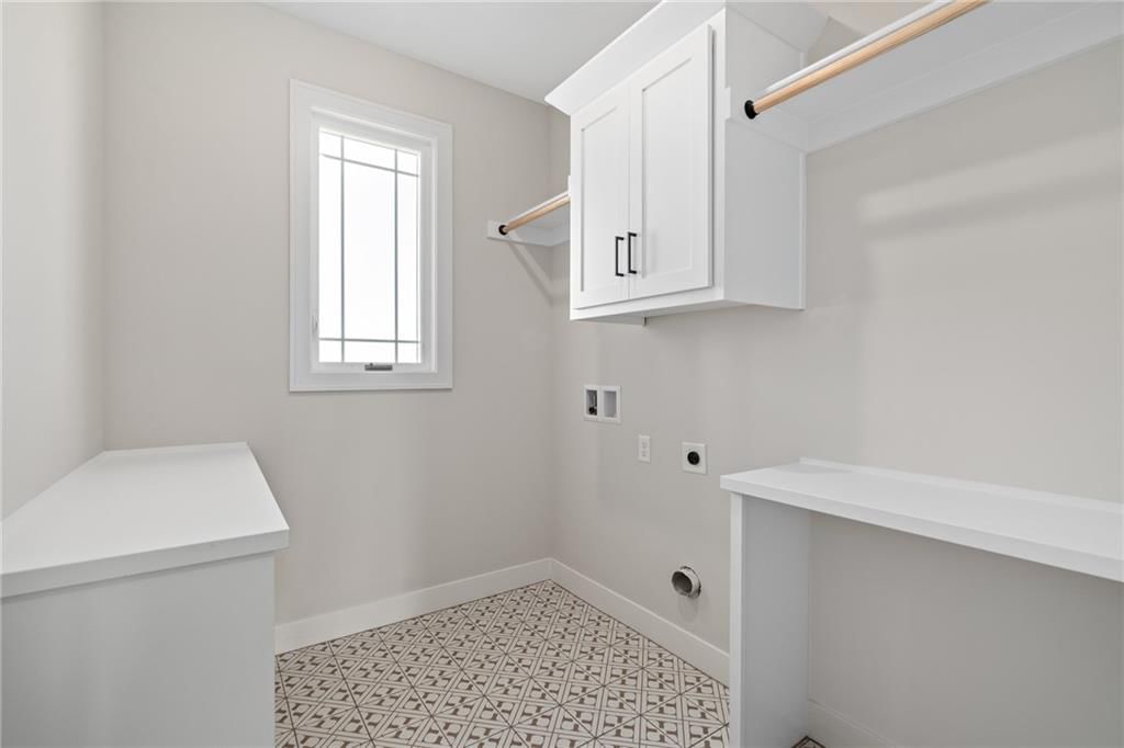 25003 W 89th Terrace — photo 30