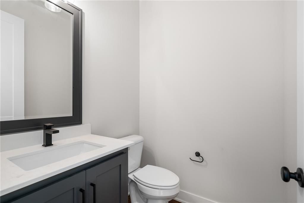 25003 W 89th Terrace — photo 31