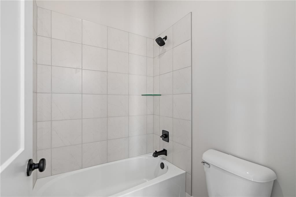 25003 W 89th Terrace — photo 34