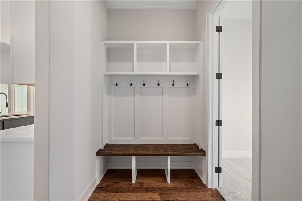 25003 W 89th Terrace — photo 36