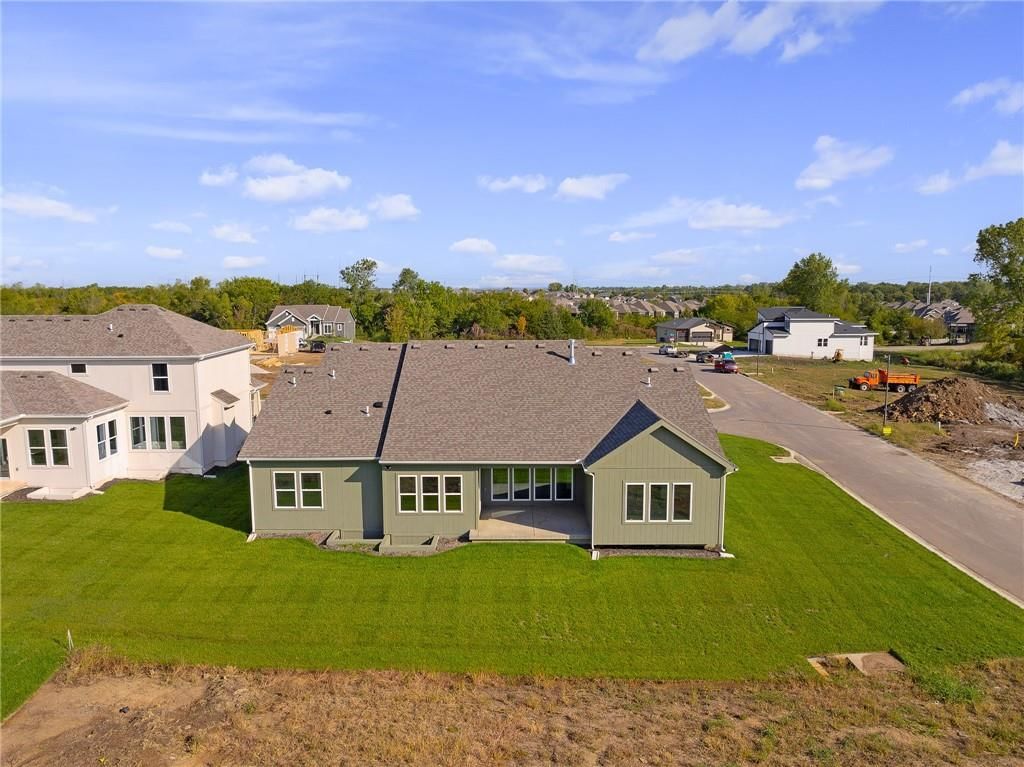 25003 W 89th Terrace — photo 40
