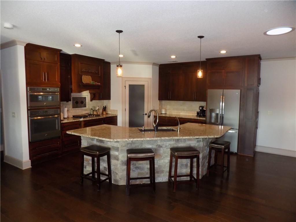 25141 Pressonville Road — photo 5