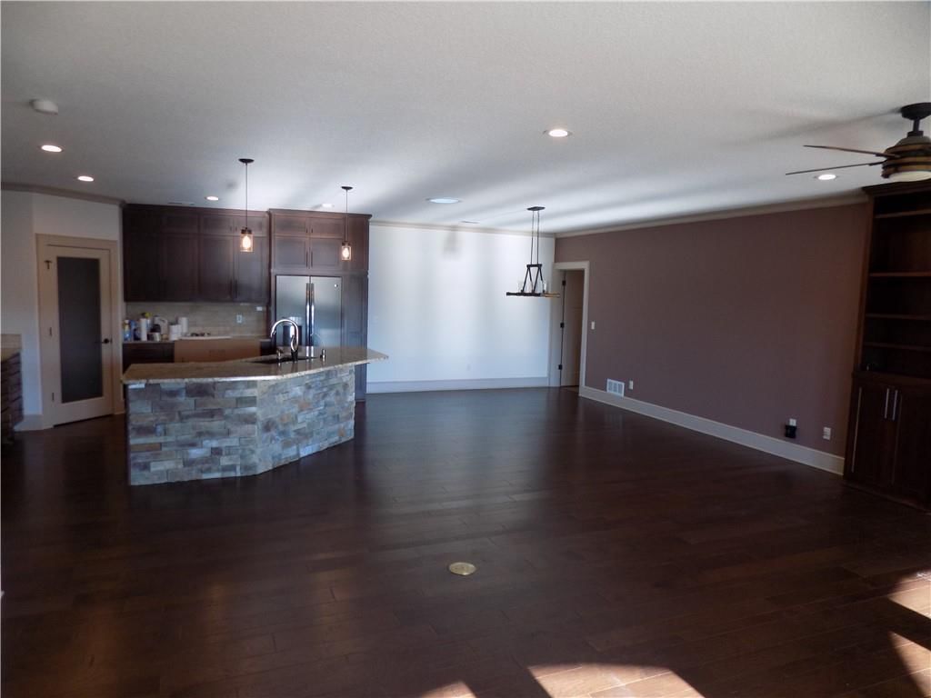 25141 Pressonville Road — photo 6