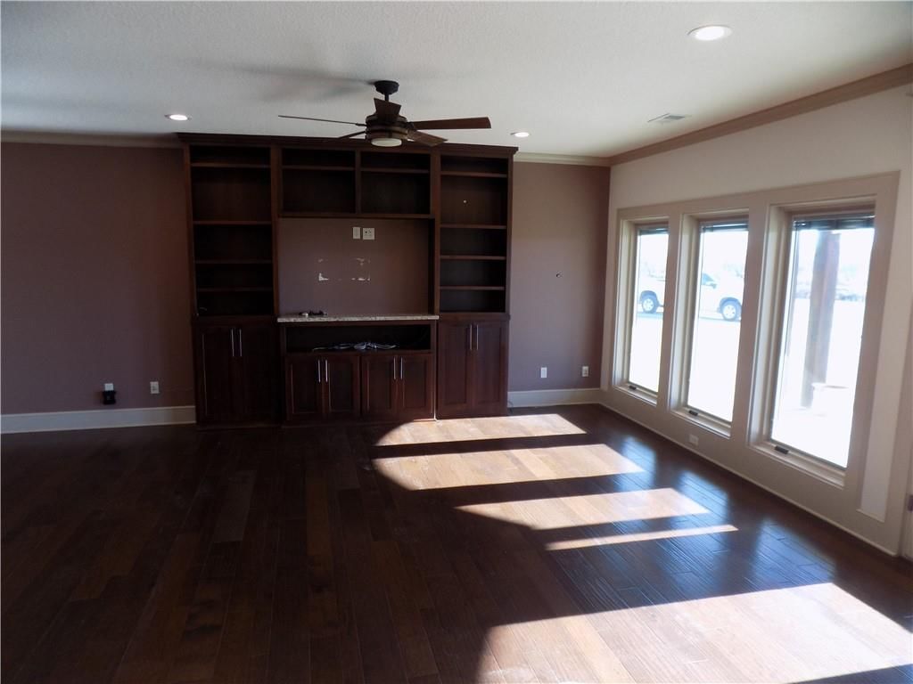 25141 Pressonville Road — photo 7