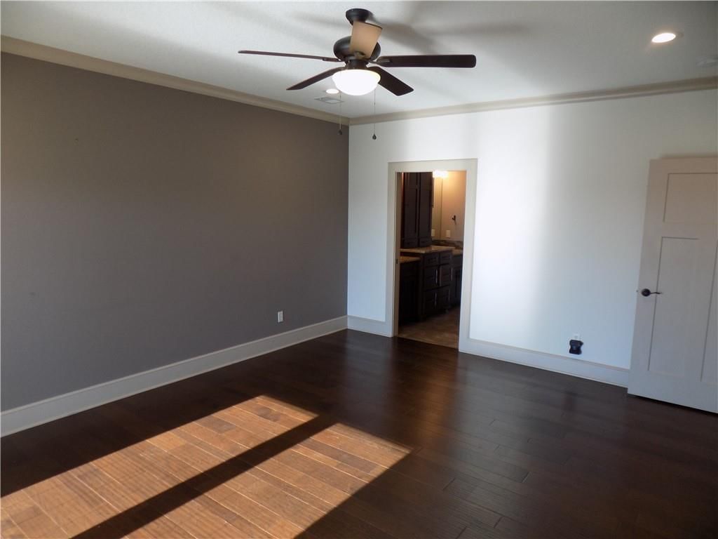 25141 Pressonville Road — photo 9