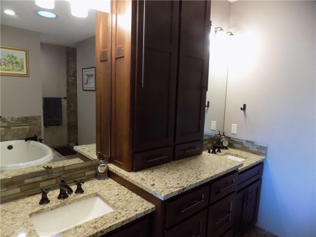 25141 Pressonville Road — photo 10