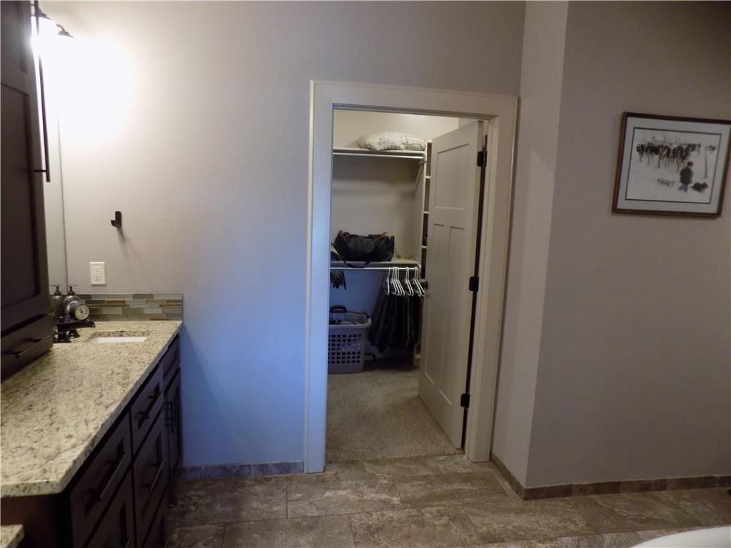 25141 Pressonville Road — photo 11