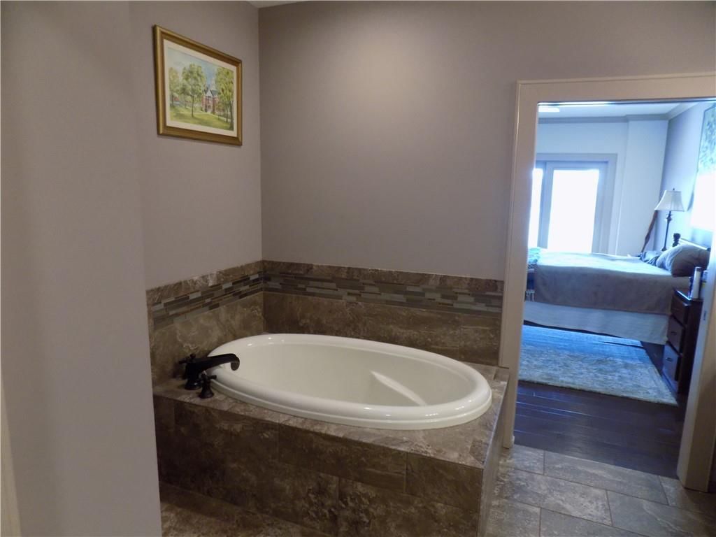 25141 Pressonville Road — photo 12