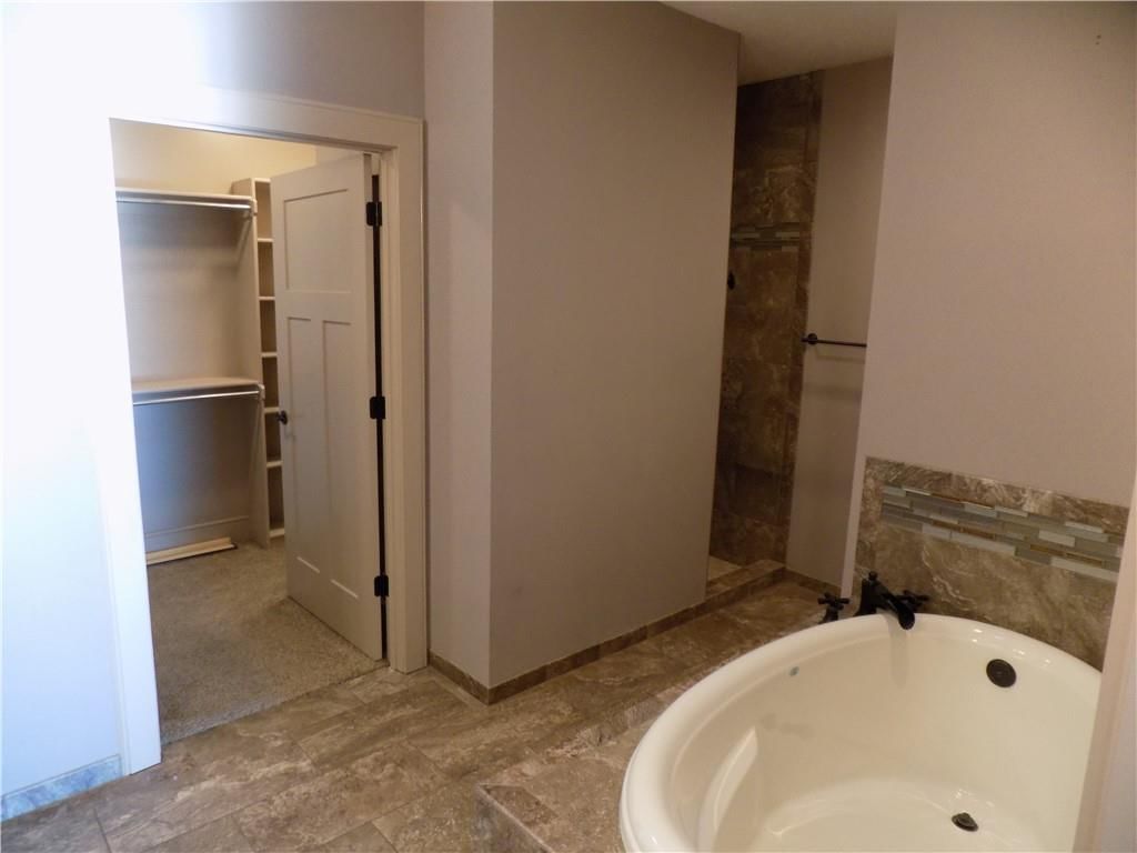 25141 Pressonville Road — photo 13