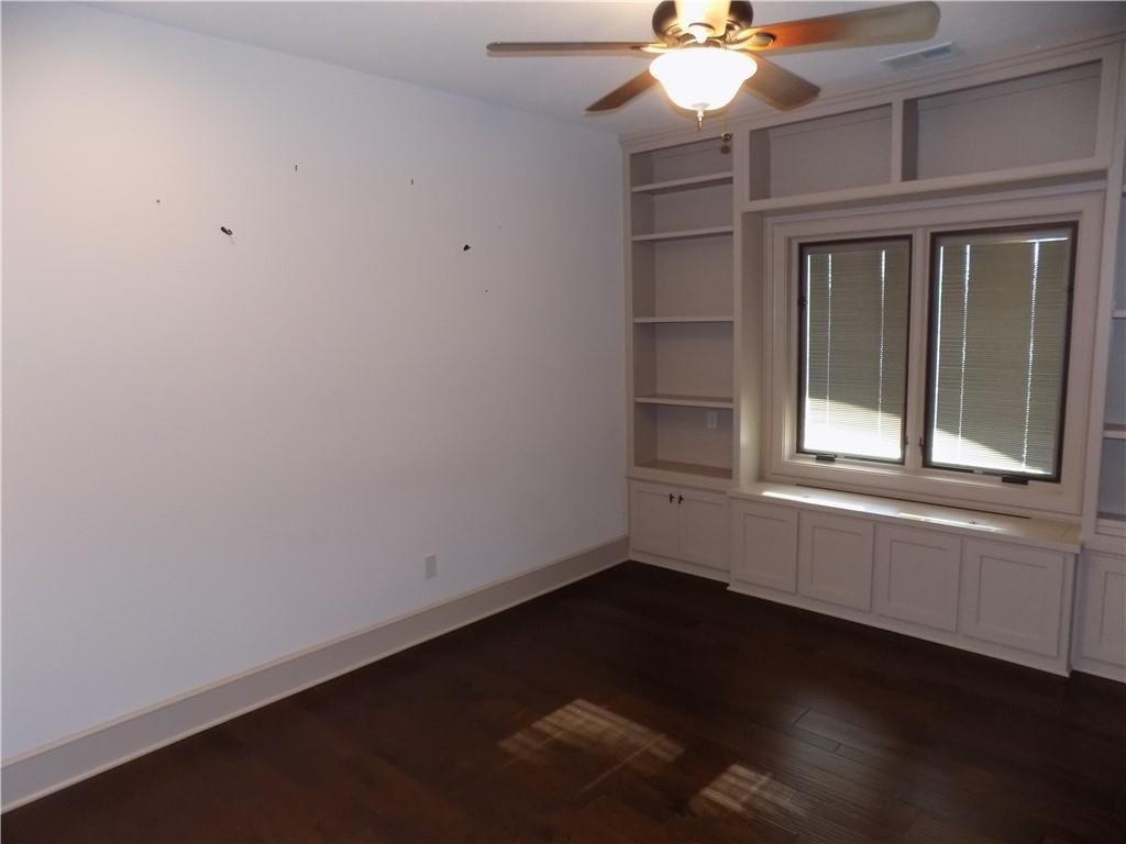 25141 Pressonville Road — photo 15