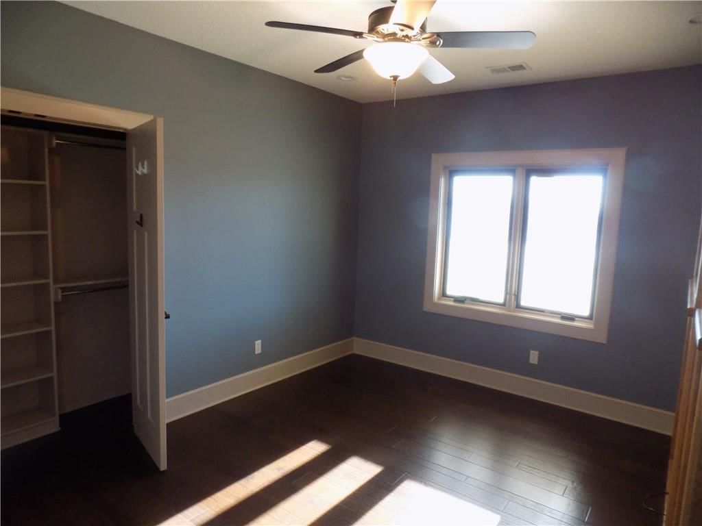 25141 Pressonville Road — photo 17
