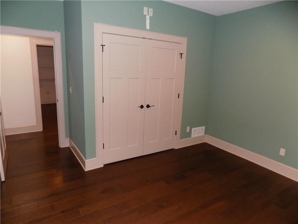 25141 Pressonville Road — photo 18