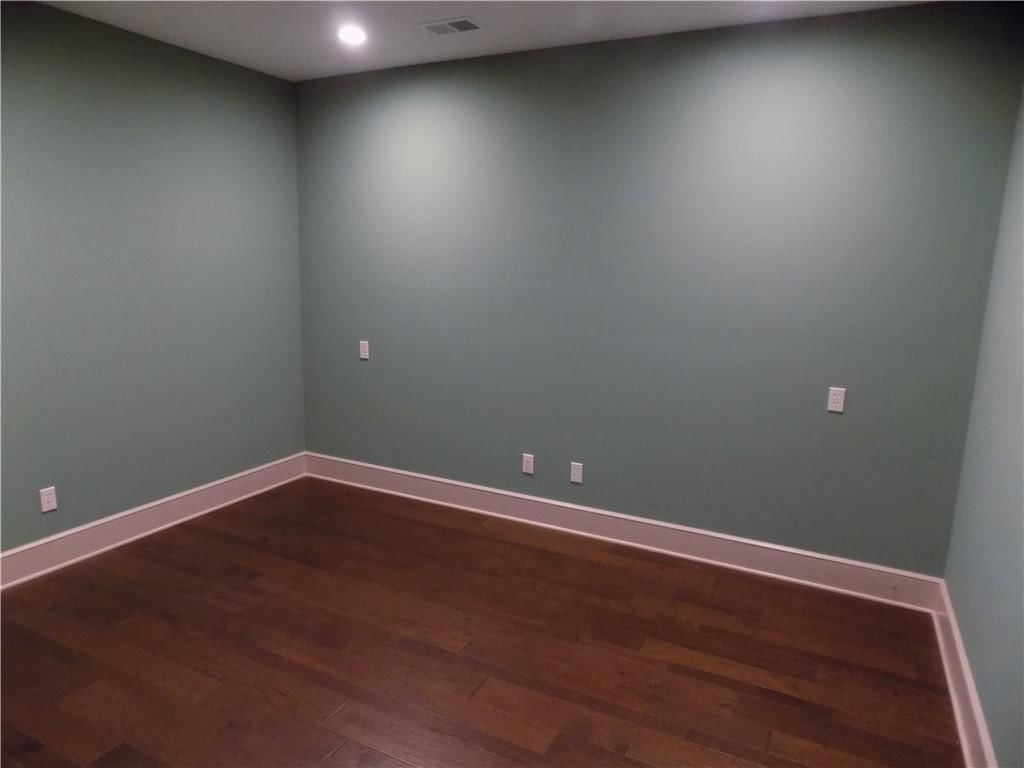 25141 Pressonville Road — photo 19