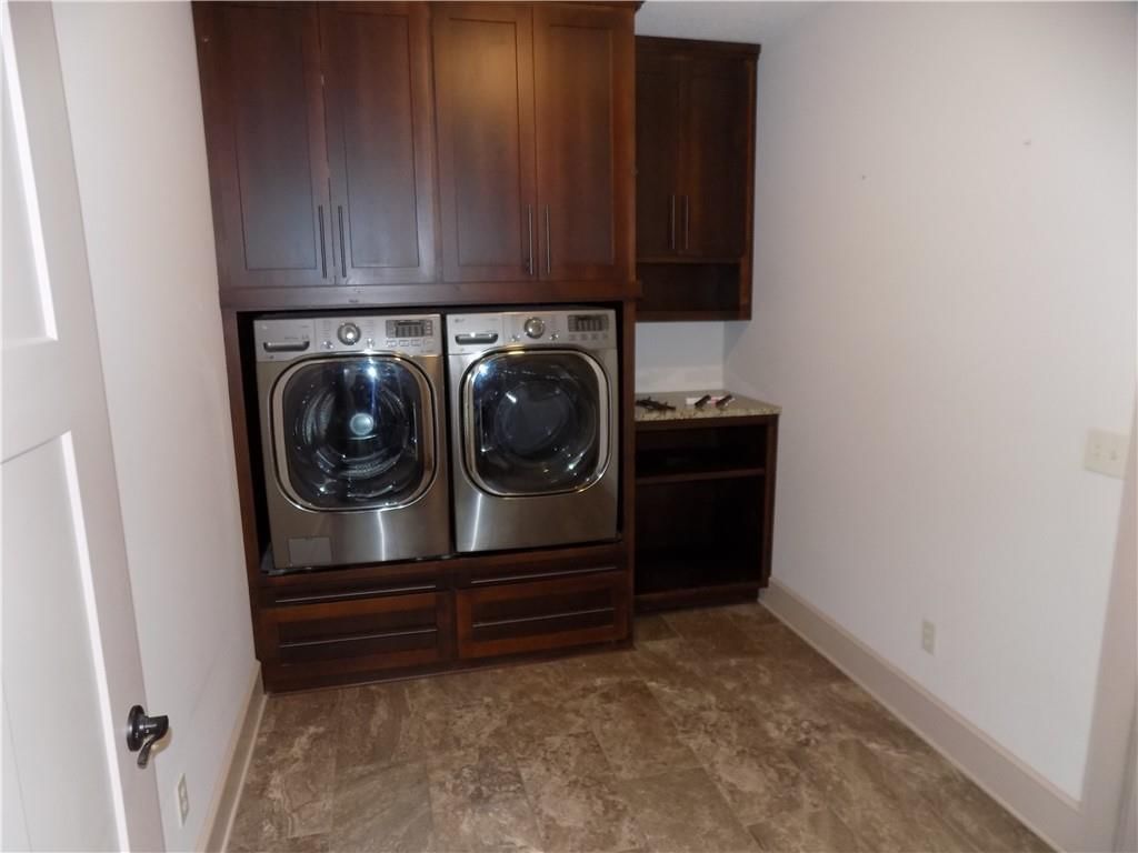25141 Pressonville Road — photo 20