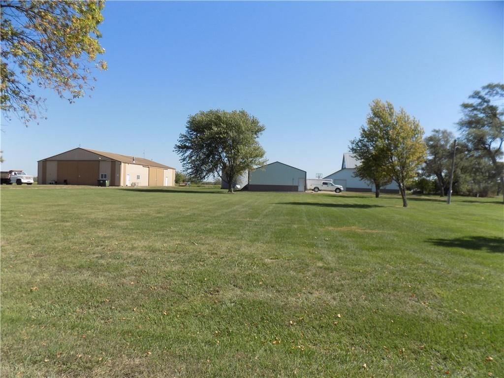 25141 Pressonville Road — photo 23
