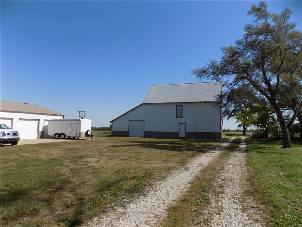 25141 Pressonville Road — photo 24