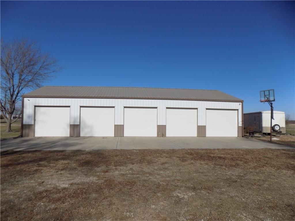 25141 Pressonville Road — photo 25