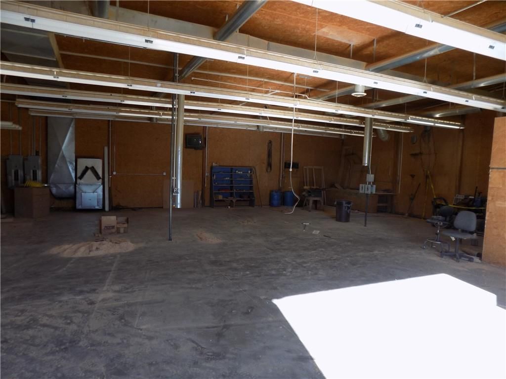 25141 Pressonville Road — photo 27
