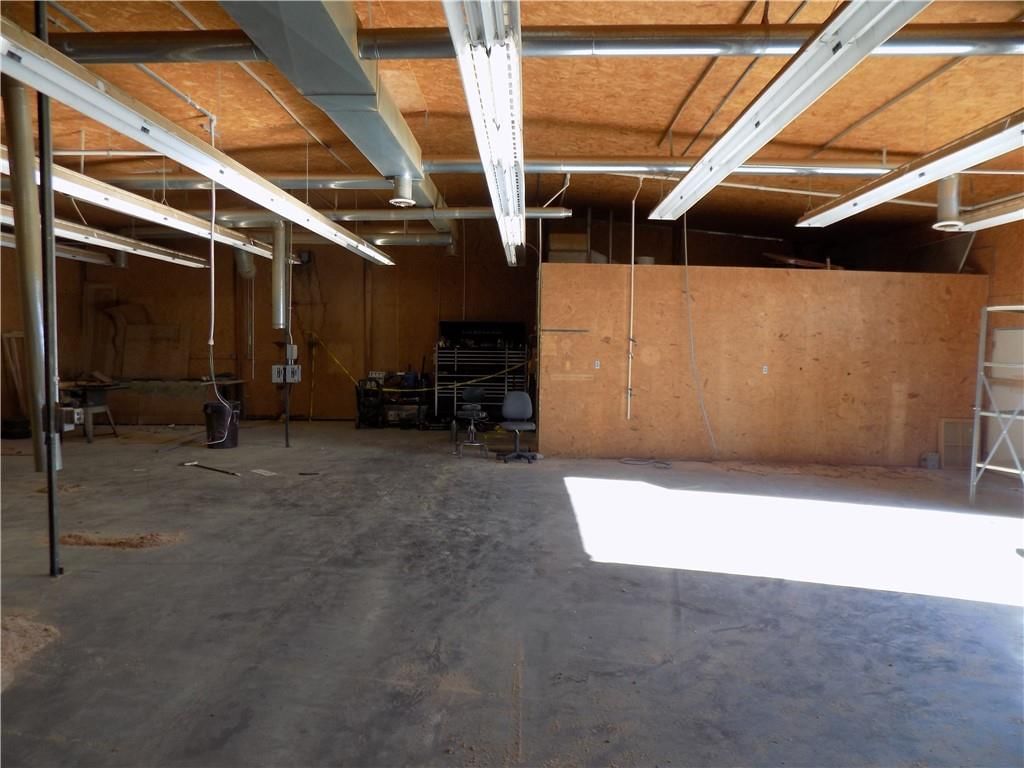 25141 Pressonville Road — photo 28