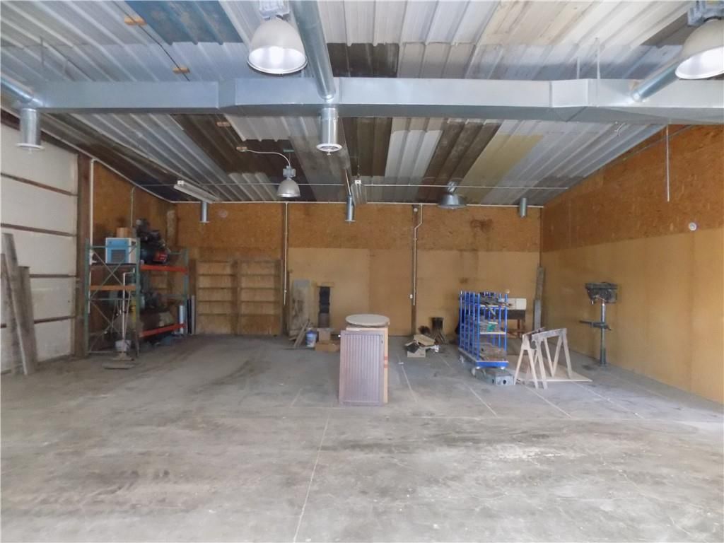 25141 Pressonville Road — photo 29