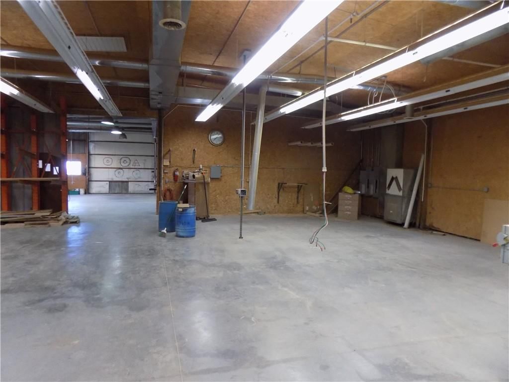 25141 Pressonville Road — photo 30