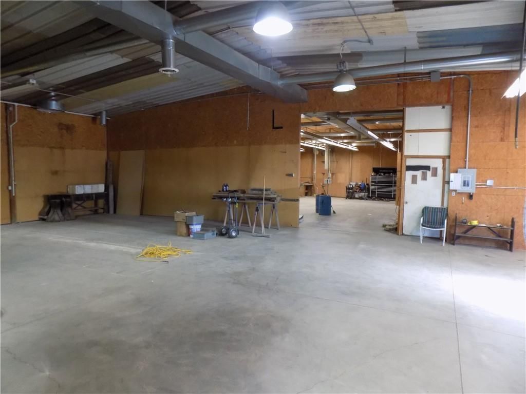 25141 Pressonville Road — photo 33