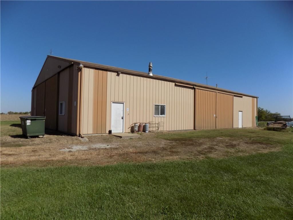 25141 Pressonville Road — photo 34