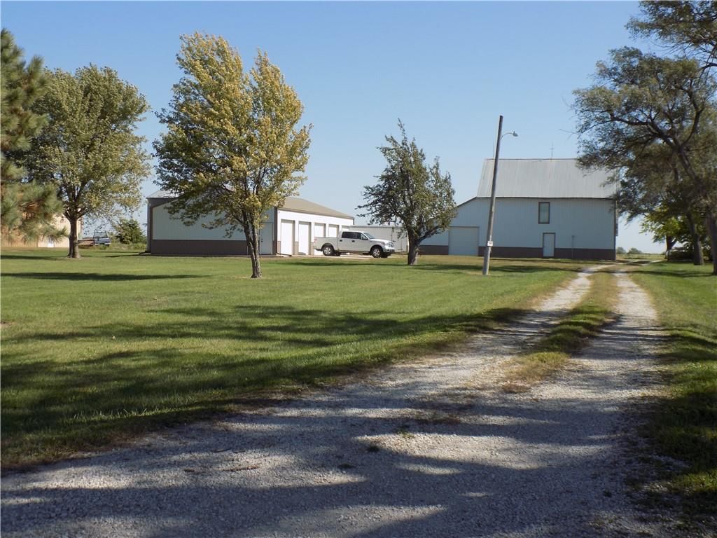25141 Pressonville Road — photo 40