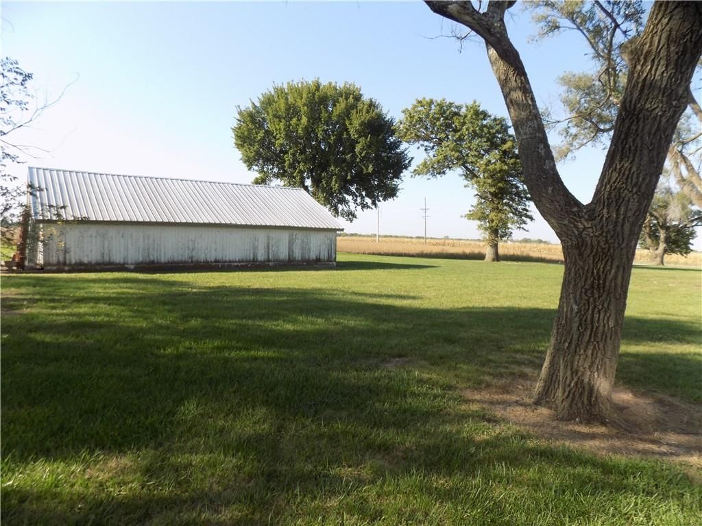 25141 Pressonville Road — photo 42