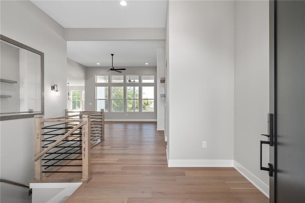 25102 W 90th Terrace — photo 4