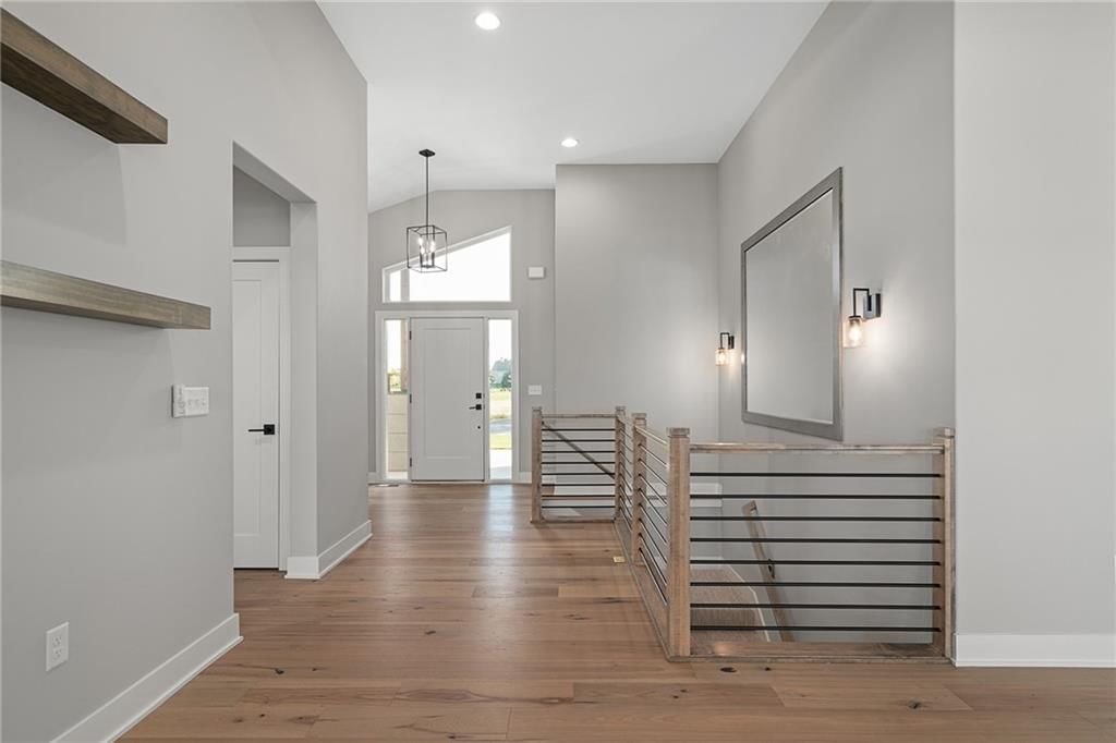 25102 W 90th Terrace — photo 5