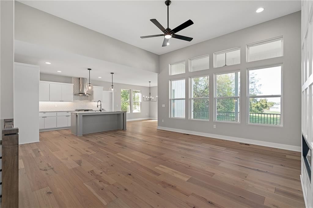 25102 W 90th Terrace — photo 7
