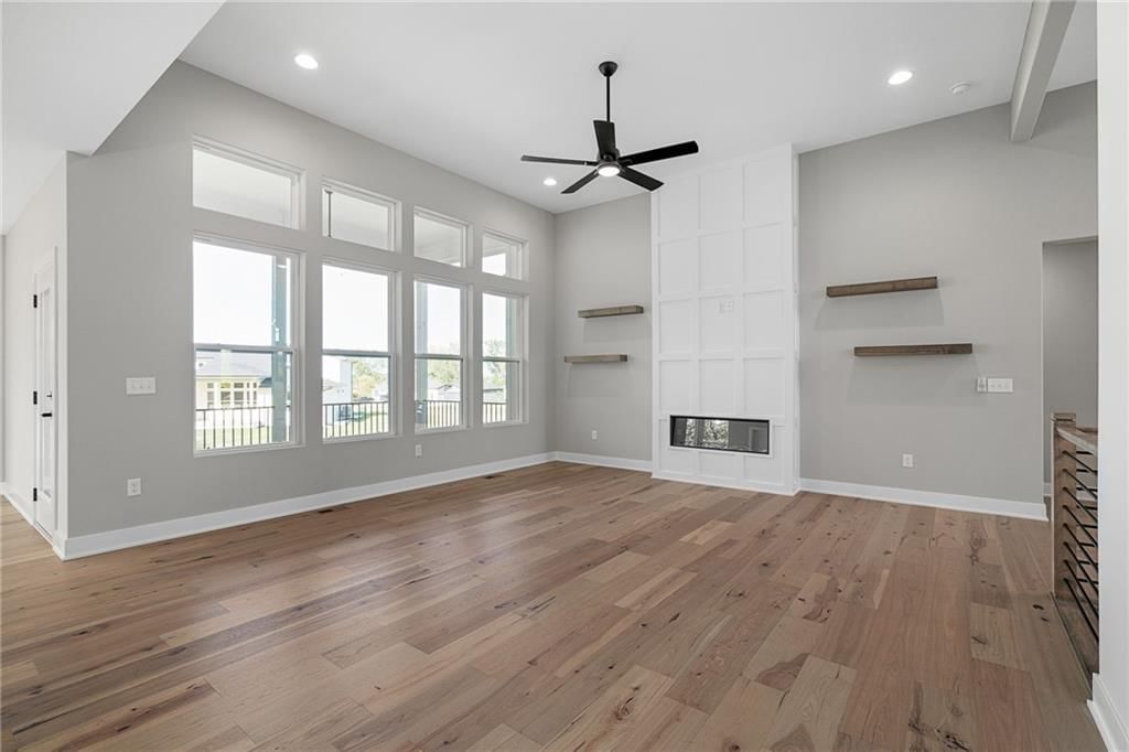 25102 W 90th Terrace — photo 8