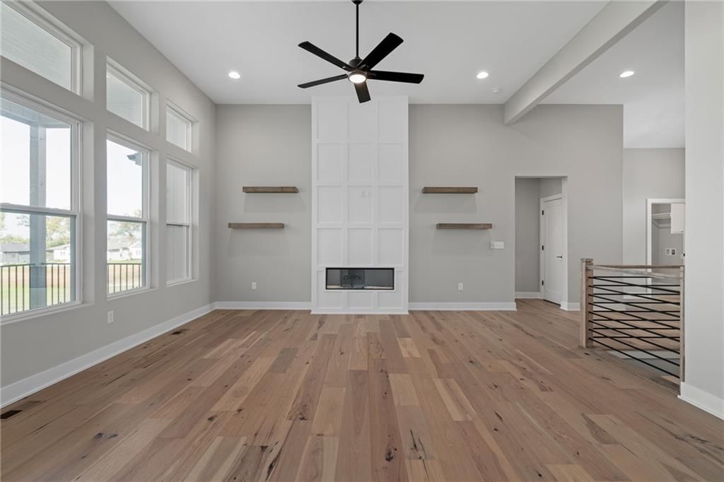 25102 W 90th Terrace — photo 9