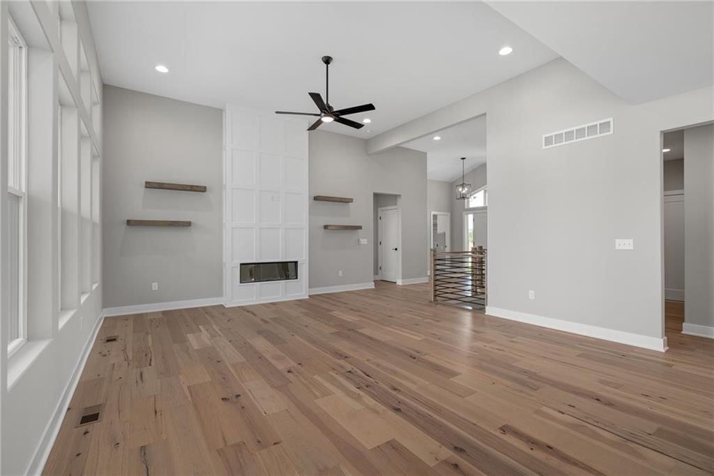 25102 W 90th Terrace — photo 10