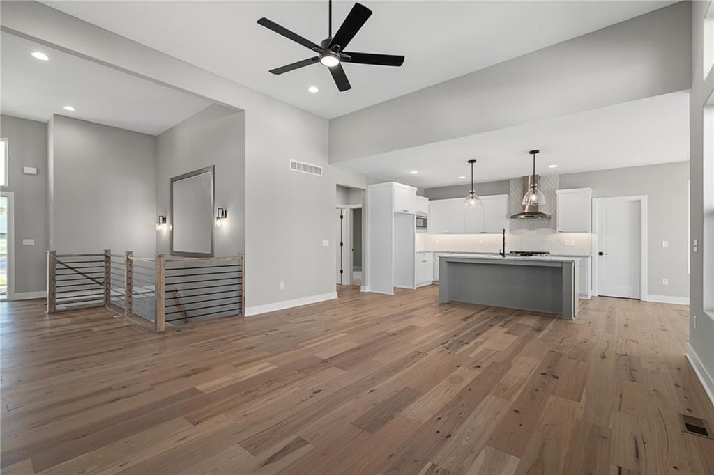 25102 W 90th Terrace — photo 11