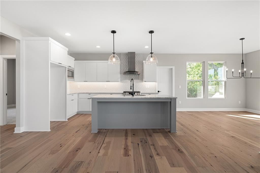 25102 W 90th Terrace — photo 12
