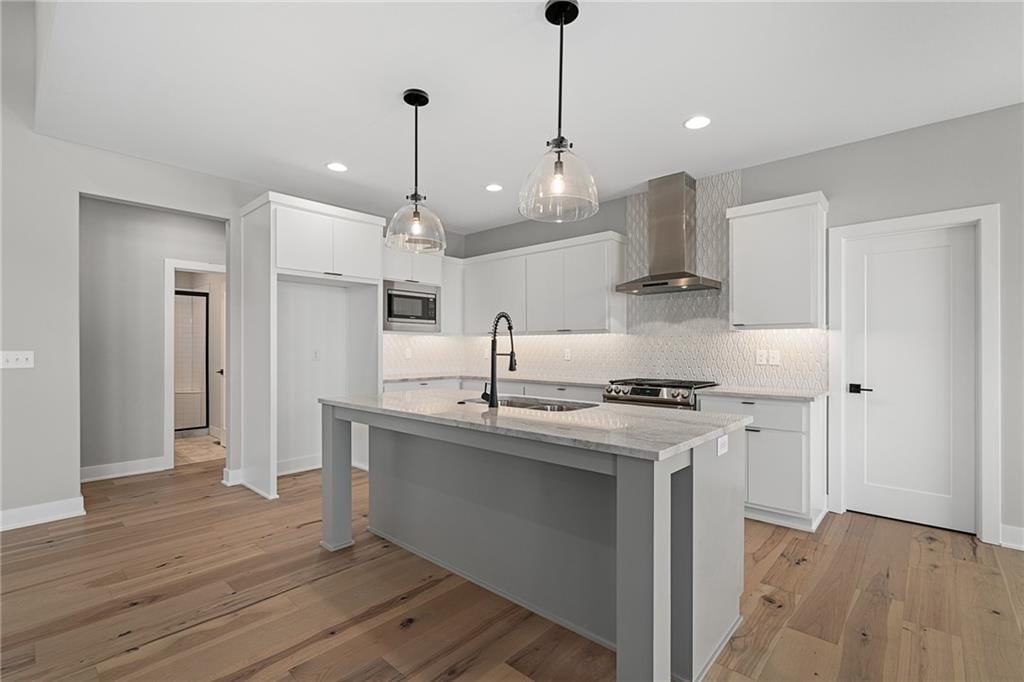 25102 W 90th Terrace — photo 13