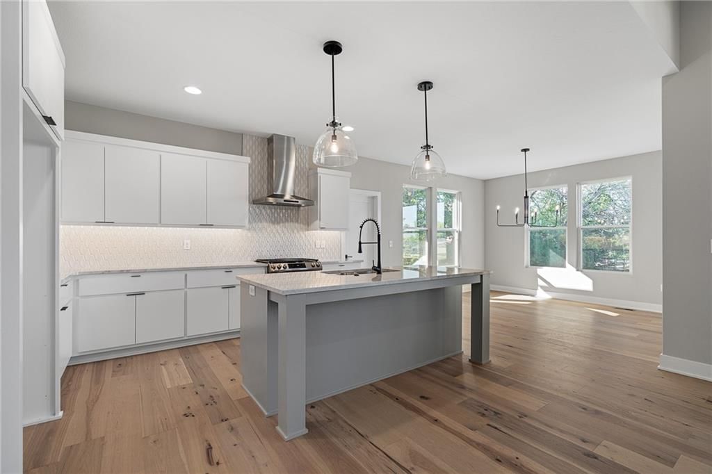 25102 W 90th Terrace — photo 14