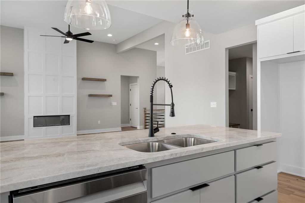 25102 W 90th Terrace — photo 17
