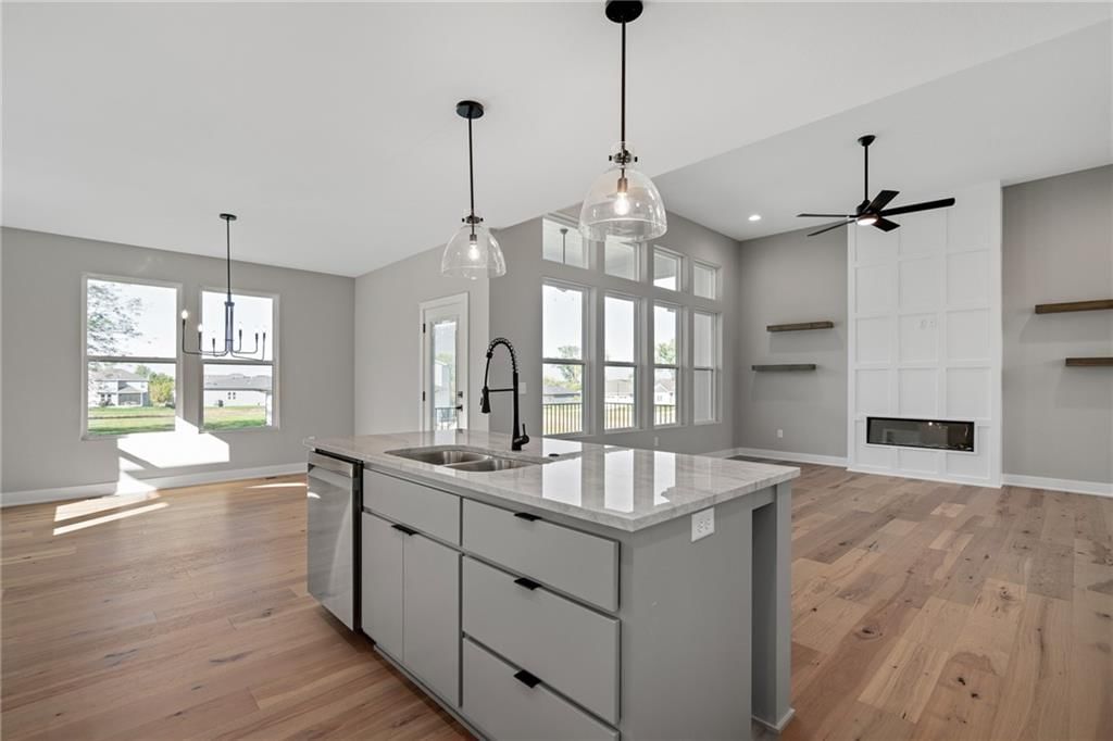 25102 W 90th Terrace — photo 18