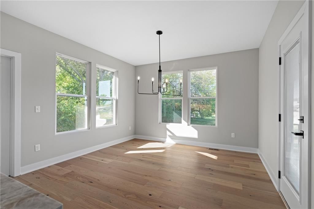 25102 W 90th Terrace — photo 19