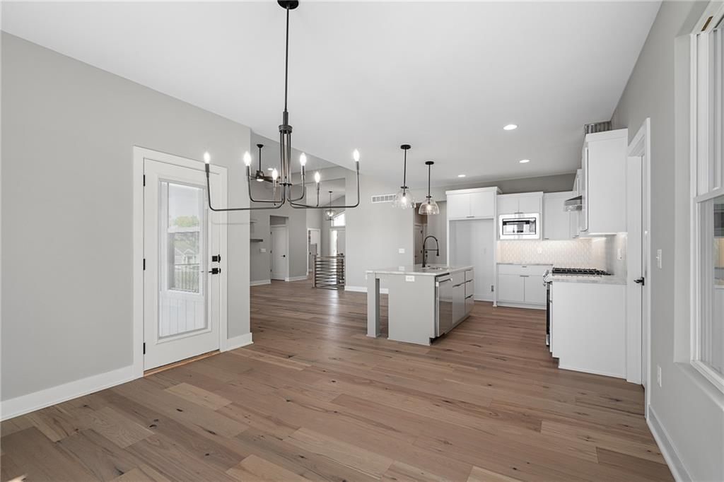 25102 W 90th Terrace — photo 20