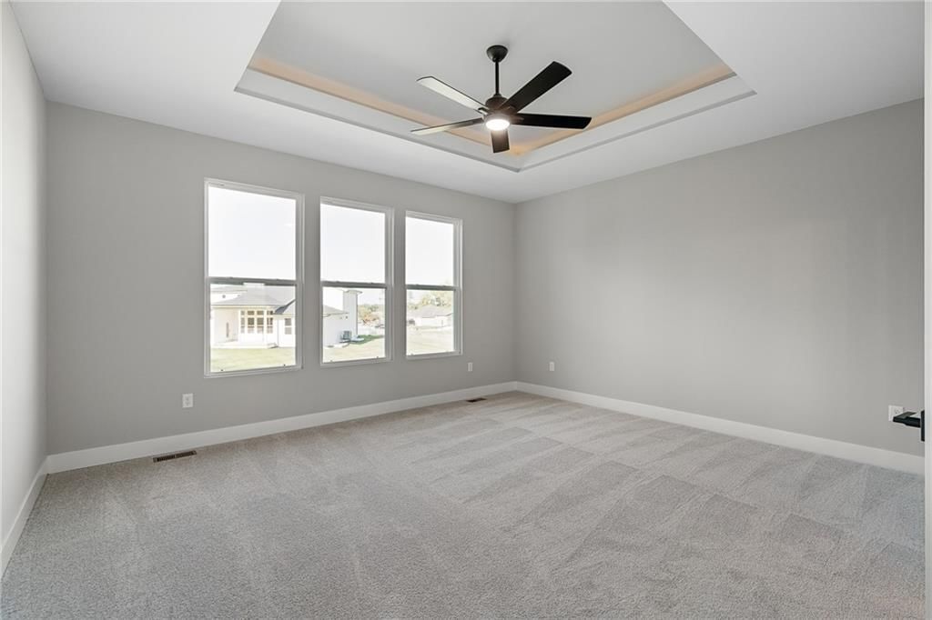 25102 W 90th Terrace — photo 21