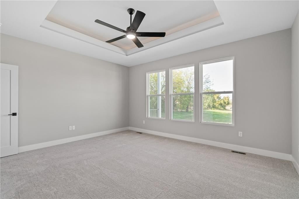 25102 W 90th Terrace — photo 22