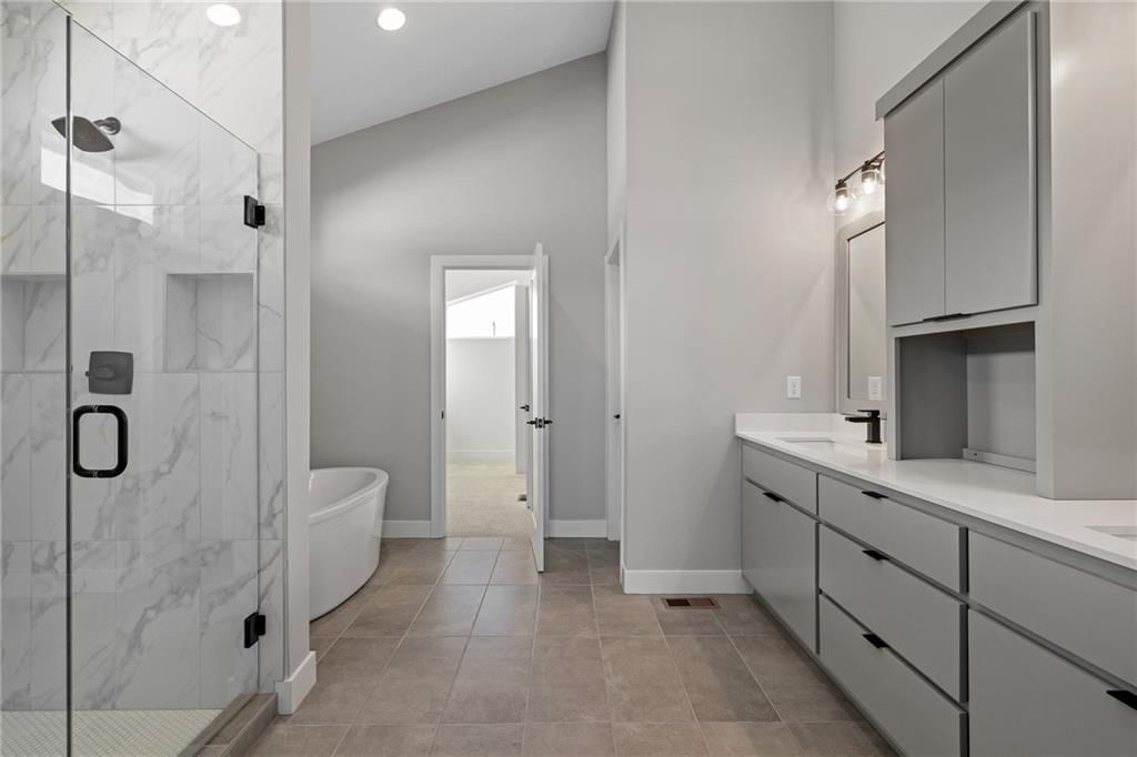 25102 W 90th Terrace — photo 23