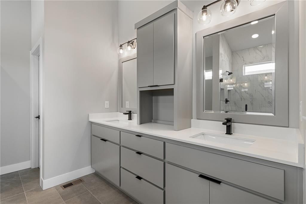 25102 W 90th Terrace — photo 24