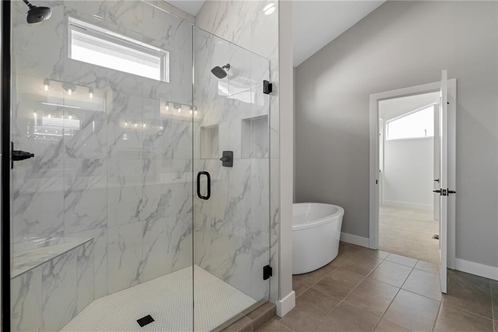 25102 W 90th Terrace — photo 25